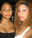 jingle_jam-48