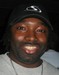 jingle_jam-50