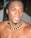 jingle_jam-55