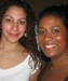 jingle_jam-57