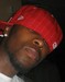 jingle_jam-58