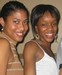 jingle_jam-60