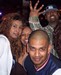 jingle_jam-62