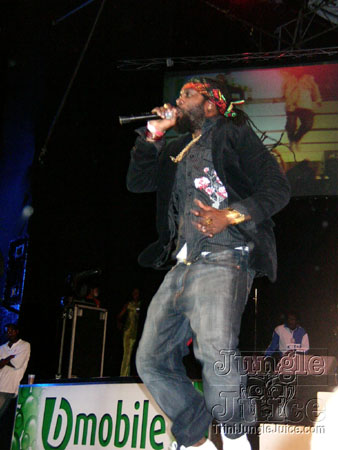 kayne_west_concert-27