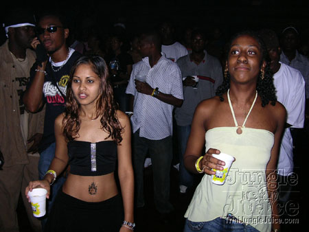 kayne_west_concert-45