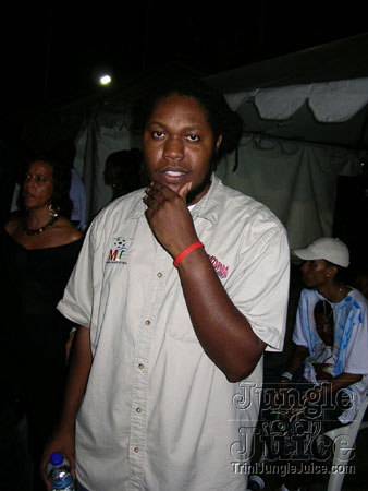 kayne_west_concert-52