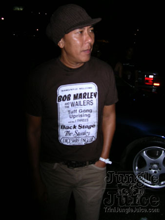 kayne_west_concert-53