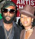 kayne_west_concert-01