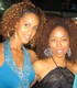 kayne_west_concert-02