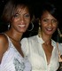 kayne_west_concert-03