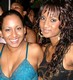 kayne_west_concert-05