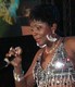 kayne_west_concert-07