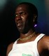 kayne_west_concert-09