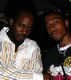 kayne_west_concert-10