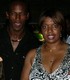 kayne_west_concert-11