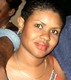 kayne_west_concert-12