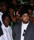 kayne_west_concert-13