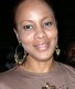 kayne_west_concert-14