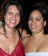 kayne_west_concert-15