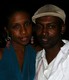 kayne_west_concert-16