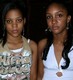 kayne_west_concert-17