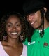kayne_west_concert-18