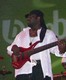 kayne_west_concert-19