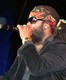 kayne_west_concert-20