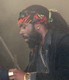 kayne_west_concert-21