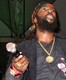 kayne_west_concert-22