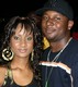 kayne_west_concert-23