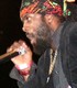 kayne_west_concert-25