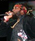 kayne_west_concert-27