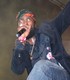 kayne_west_concert-29