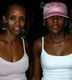 kayne_west_concert-30
