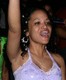 kayne_west_concert-31