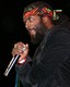 kayne_west_concert-33