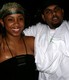 kayne_west_concert-35