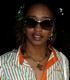 kayne_west_concert-36