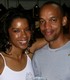 kayne_west_concert-37