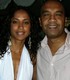 kayne_west_concert-38