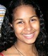 kayne_west_concert-39
