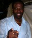 kayne_west_concert-40