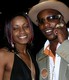 kayne_west_concert-41