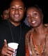 kayne_west_concert-42
