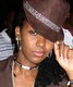 kayne_west_concert-44