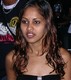 kayne_west_concert-45