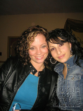 ladies_first-01