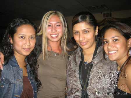 ladies_first-02