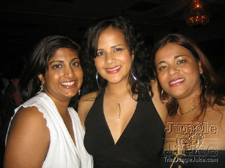 ladies_first-04